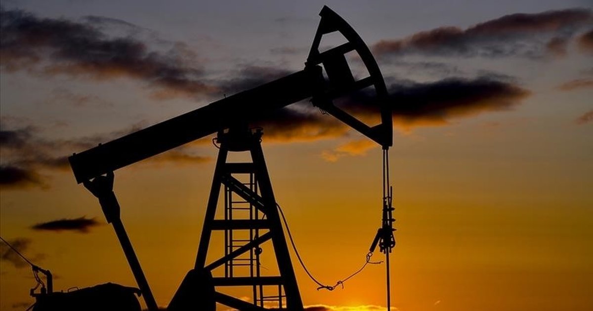 Bağdat ve Erbil petrol ihracatını artırma anlaşması yaptı