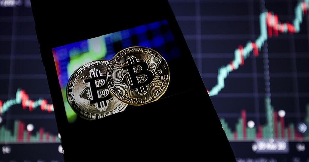 Kripto Paraların Geleceği: Efsane mi, Gerçek mi?