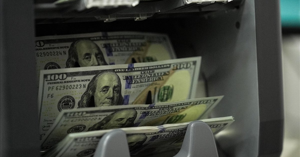 ABD'li düzenleyicilerden bankalara sermaye kolaylığı