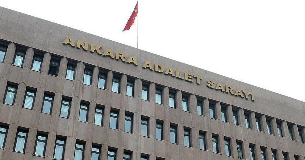 Yatırım vaadiyle dolandırıcılık soruşturması