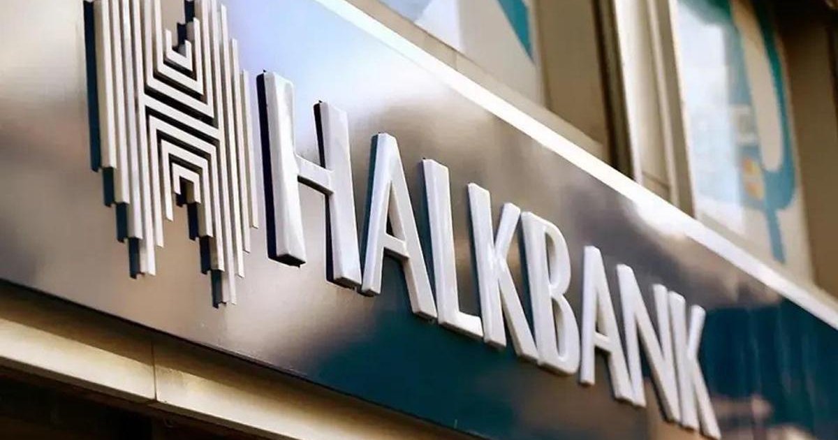 Halkbank 2026 Personel Alımı Detayları