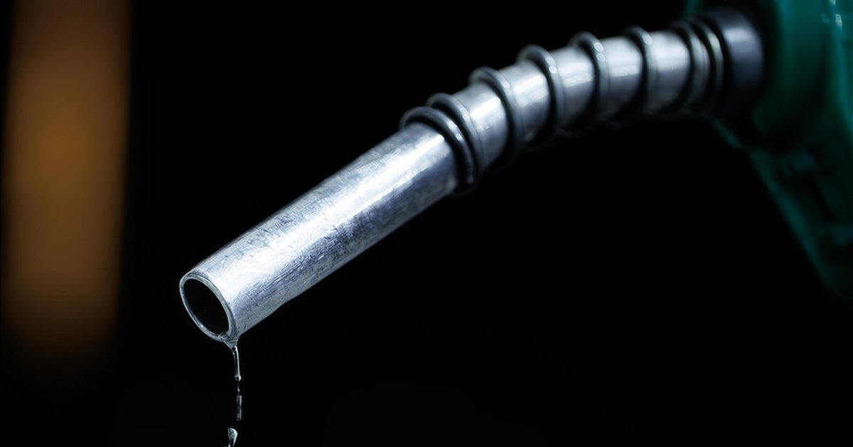 Avustralya'da akaryakıt vergisi indirimi