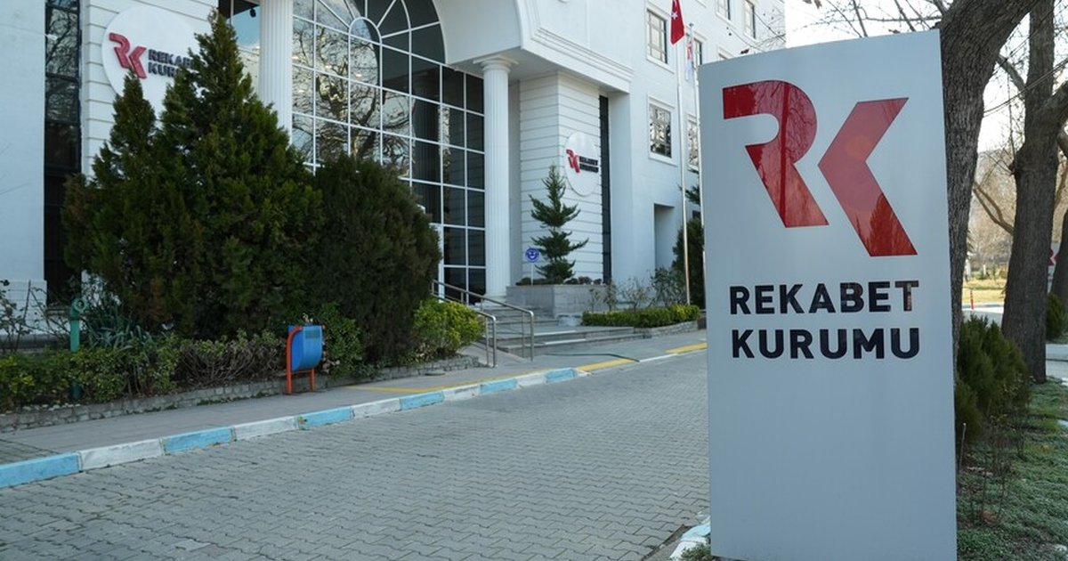 Rekabet Kurulu'ndan sağlık sigortası sektörüne soruşturma