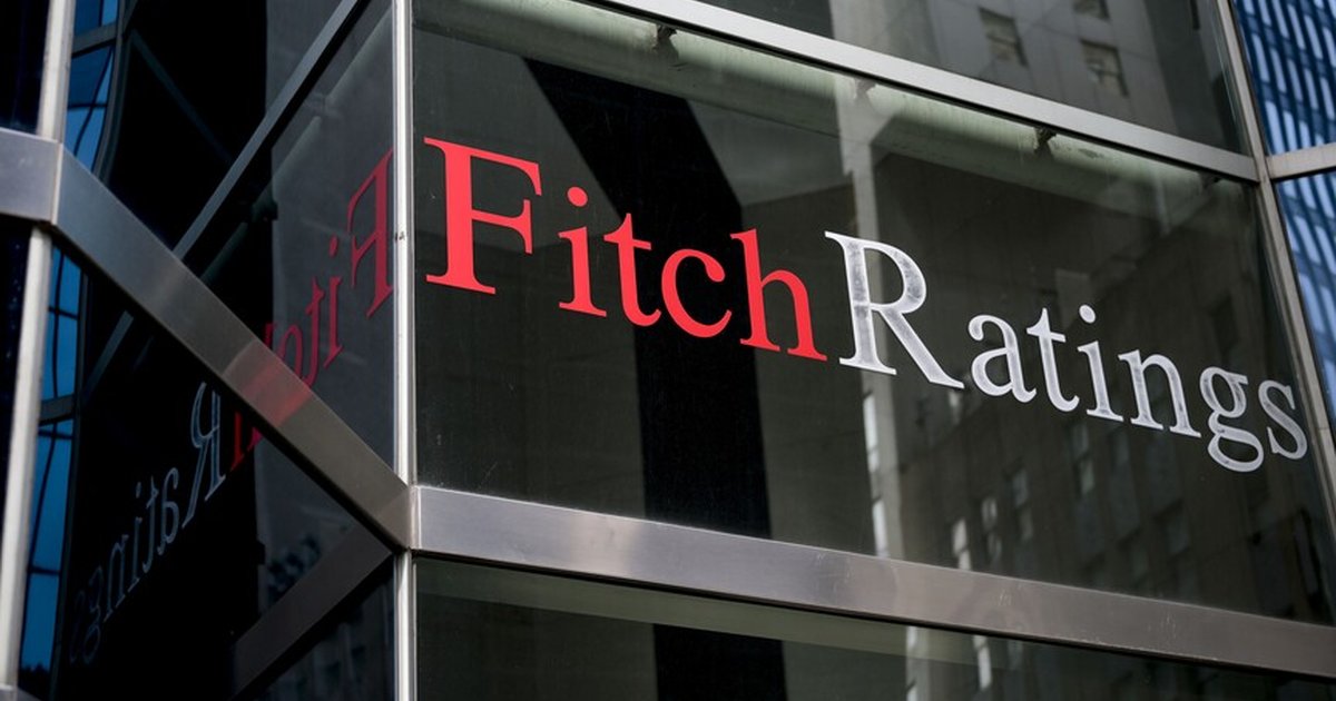 Fitch: ABD-İran Ateşkesine Rağmen Kredi Riskleri Sürüyor