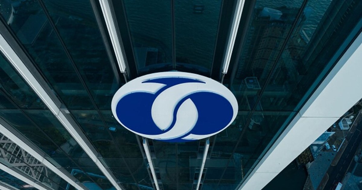 EBRD'den Orta Doğu ekonomileri için 5 milyar avro finansman