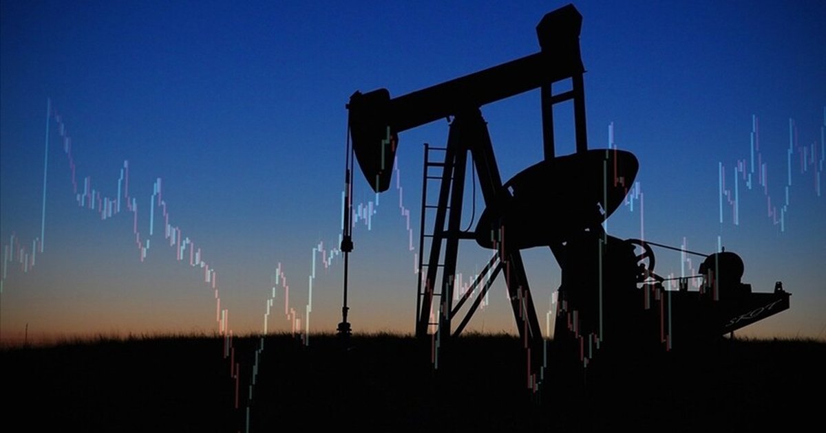 ABD-İran Ateşkes Kararı Enerji Fiyatlarını Düşürdü