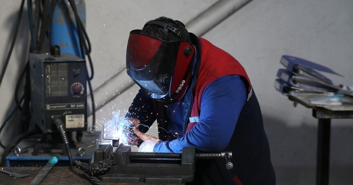 Kayseri Serbest Bölgesi'nden yılın ilk çeyreğinde 150 milyon dolarlık ihracat