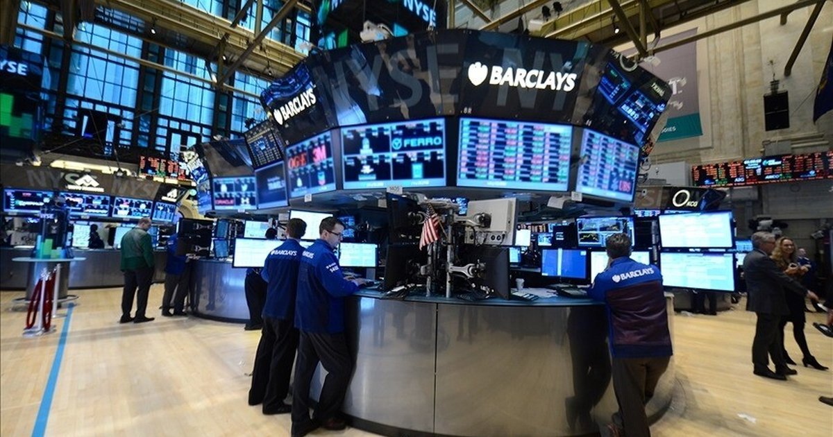 ABD-İsrail-İran gerilimi petrol şirketlerini ralliye sürükledi