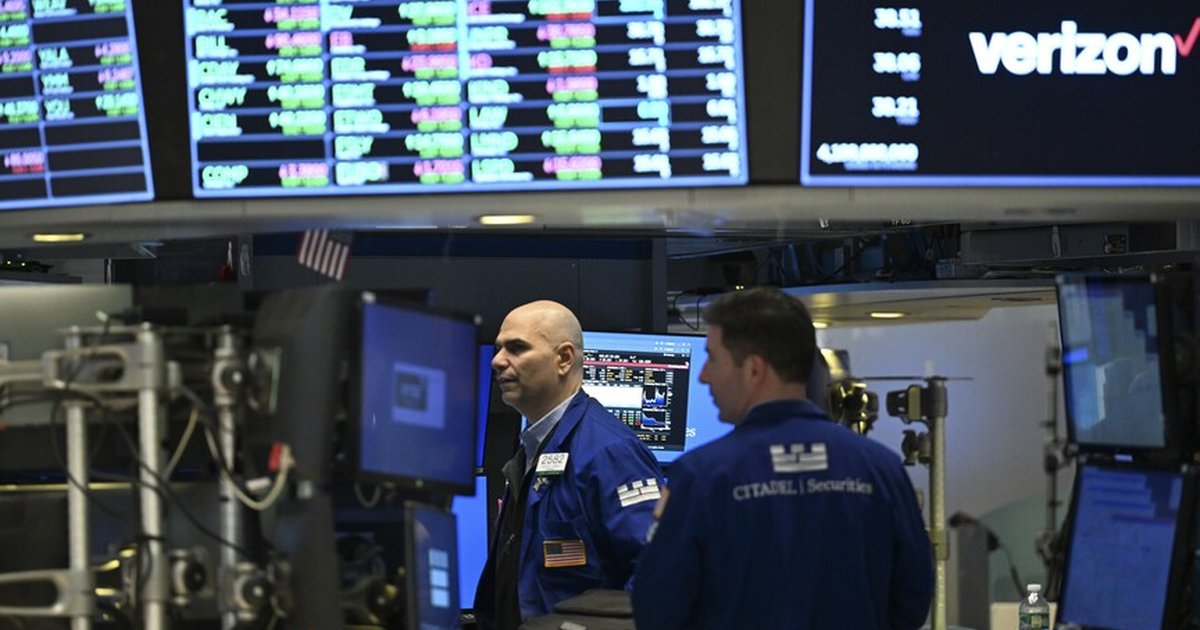 Küresel piyasalarda risk iştahı yükseldi