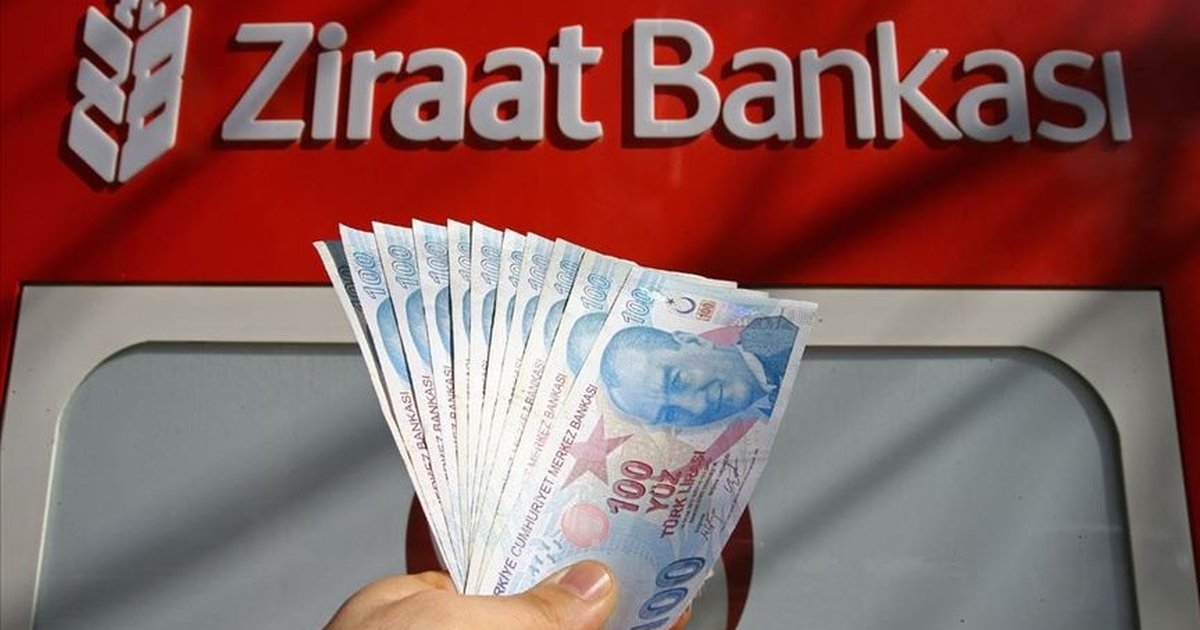 1 Mayıs'ta bankalar açık mı, kapalı mı?