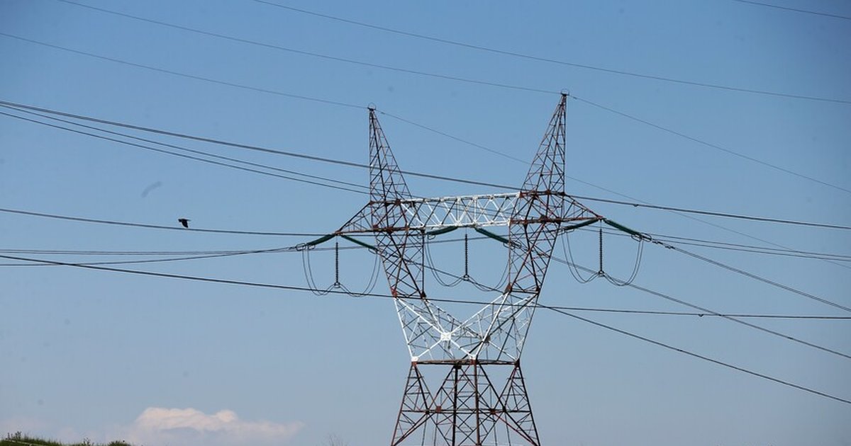 Elektrik santrallerine 1,11 milyar liralık destek