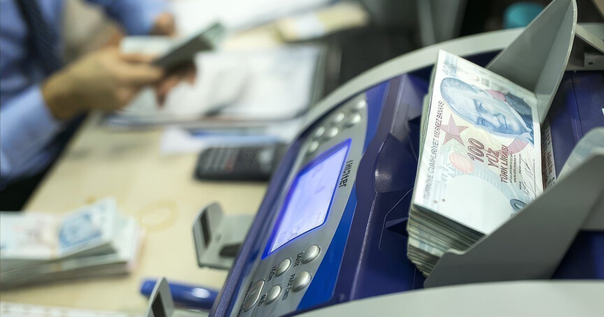 Bursa, Eskişehir ve Bilecik'te KOBİ'lere yeşil dönüşüm desteği