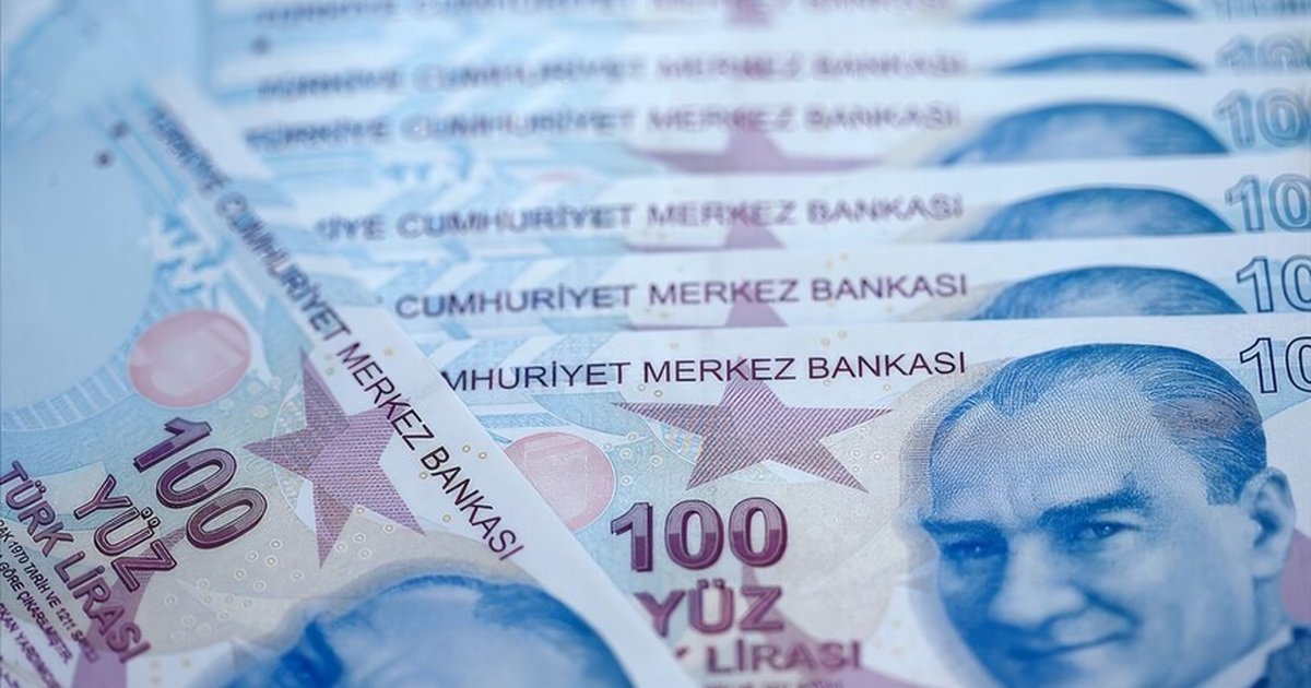 Katılım bankaları sukuk ihracı 58,4 milyar lira