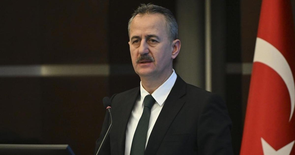 Türk savunma ve havacılık sanayisi ihracat rakamları