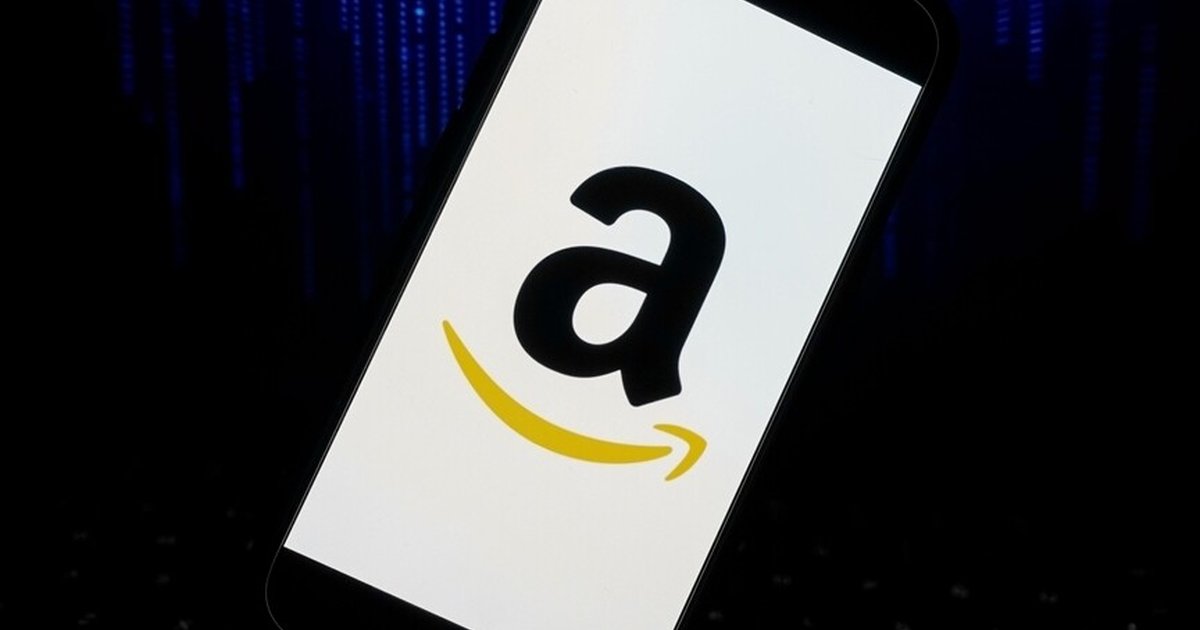 Amazon lojistik ağını üçüncü taraf işletmelere açtı