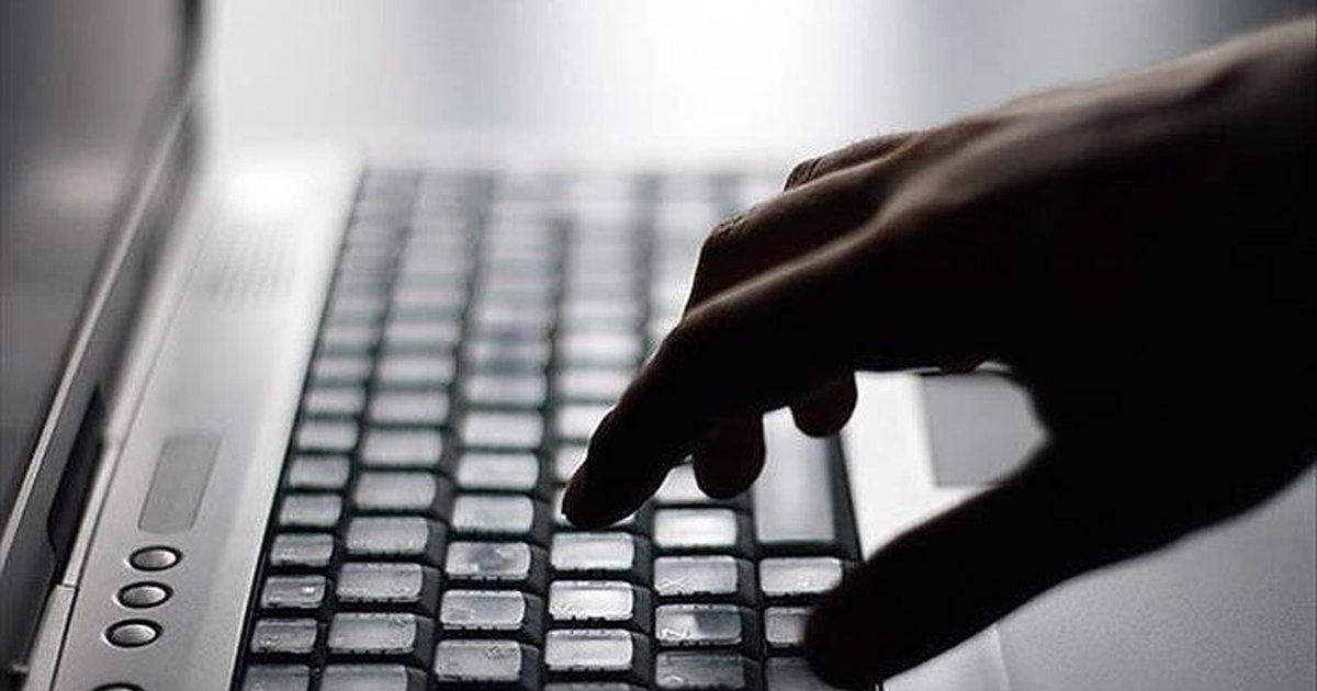 Yasa dışı bahis sitelerine finansal altyapı sağlayanlara gözaltı