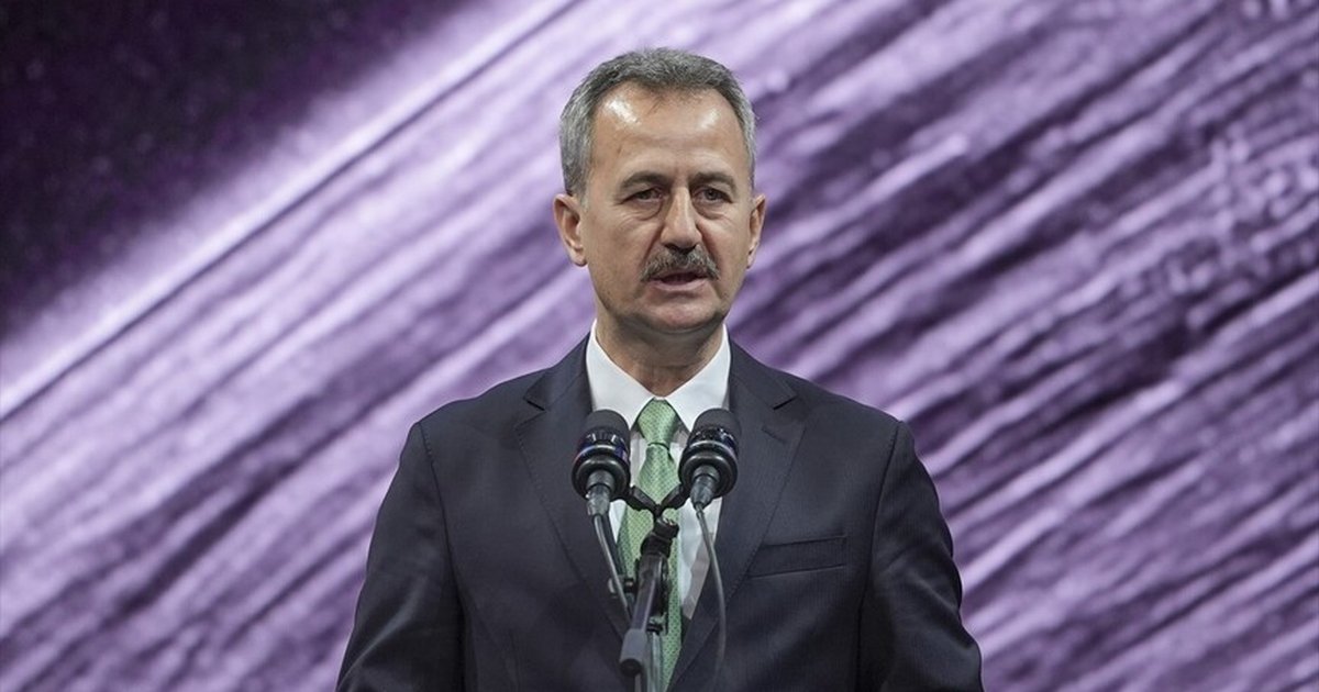 Türkiye Savunma ve Havacılıkta İhracat İddiası