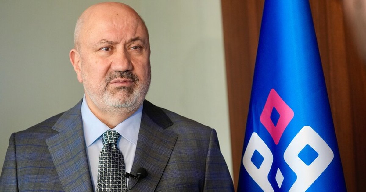 Katılım Finans Zirvesi'nden Sektöre Önemli Katkılar