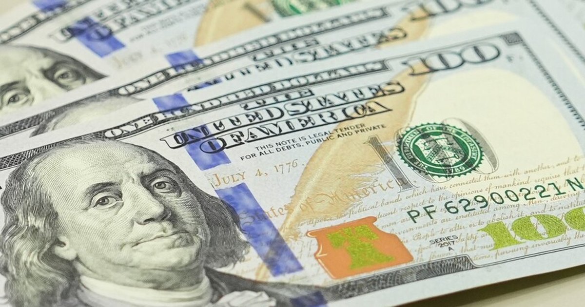 Asya Kalkınma Bankası Türkiye'ye finansmanı artırıyor