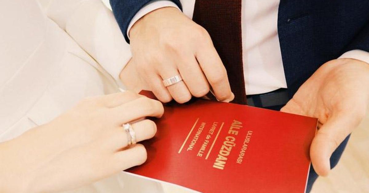Evlilik Kredisi Şartları ve Yeni Düzenleme