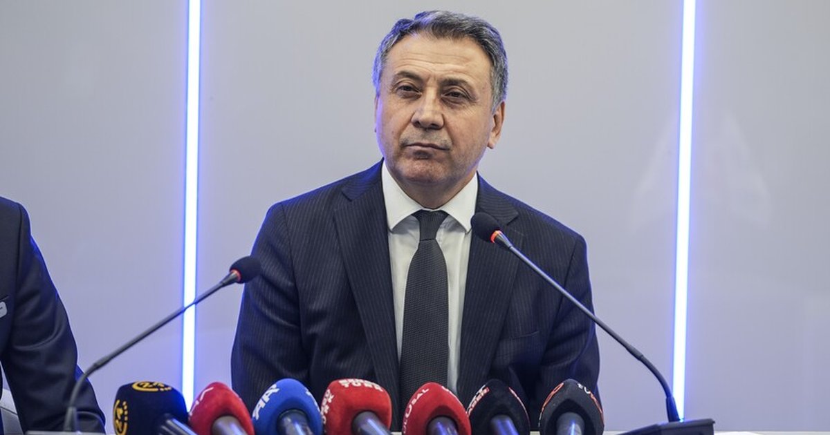 ASFAT Genel Müdürü İlbaş: Savunma sanayisi ihracat birincisiyiz