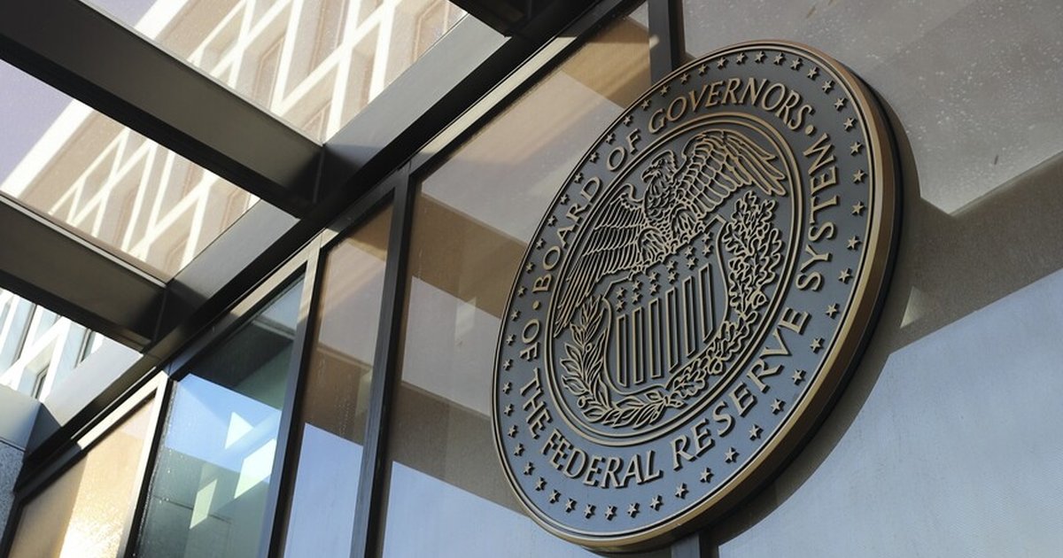 Fed raporu: Jeopolitik riskler ve petrol şoku endişesi