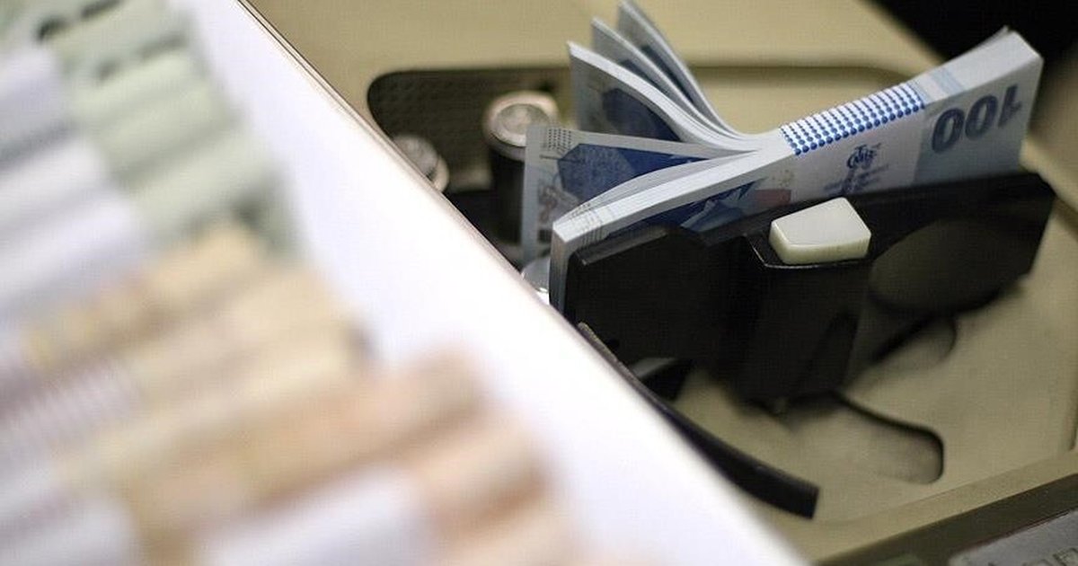 KOBİ'lere 315 milyon lira yeşil dönüşüm desteği