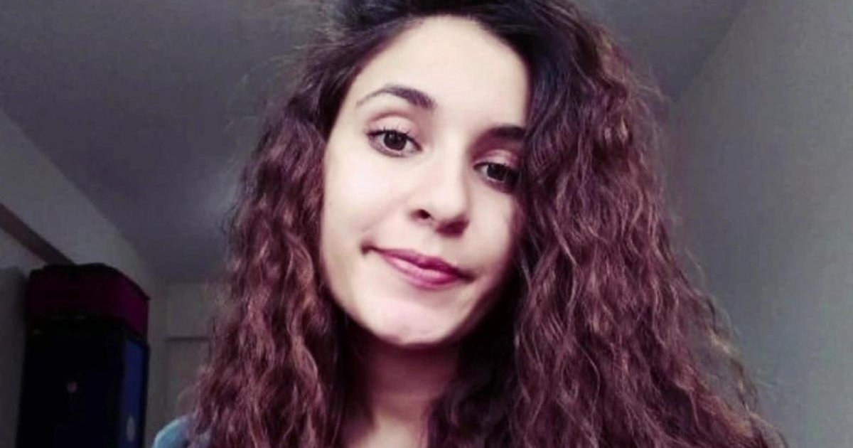 Gülistan Doku soruşturması derinleşiyor