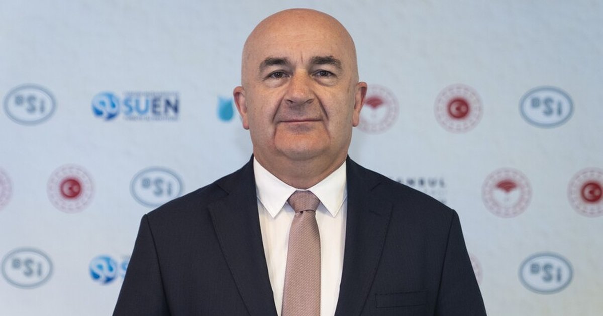 Türkiye-Balkan ilişkileri altın çağını yaşıyor