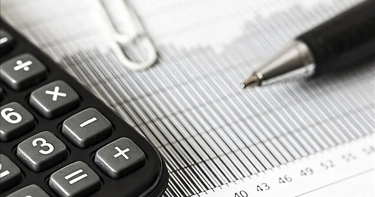 AA Finans Ödemeler Dengesi Beklenti Anketi Sonuçları