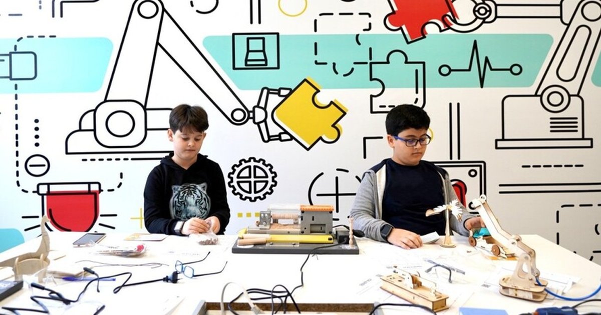 PISA 2025 sonuçları 8 Eylül'de açıklanacak