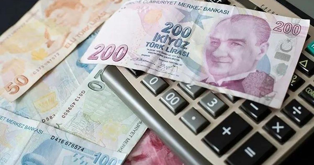 Emlak Vergisi Sorgulama ve Ödeme Tarihleri