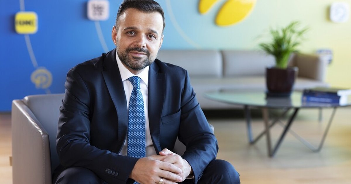 Turkcell 2026'nın ilk çeyreğinde 4,6 milyar lira net kar elde etti
