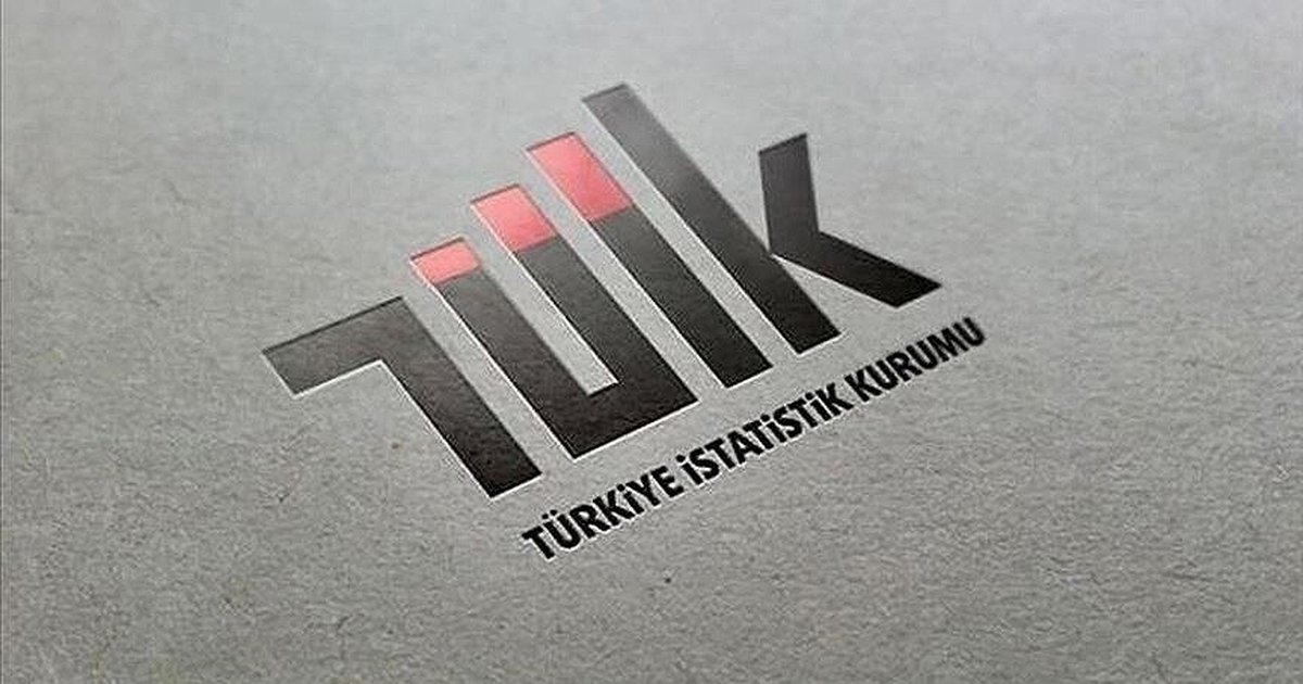 TÜİK mart ayı dış ticaret endekslerini açıkladı