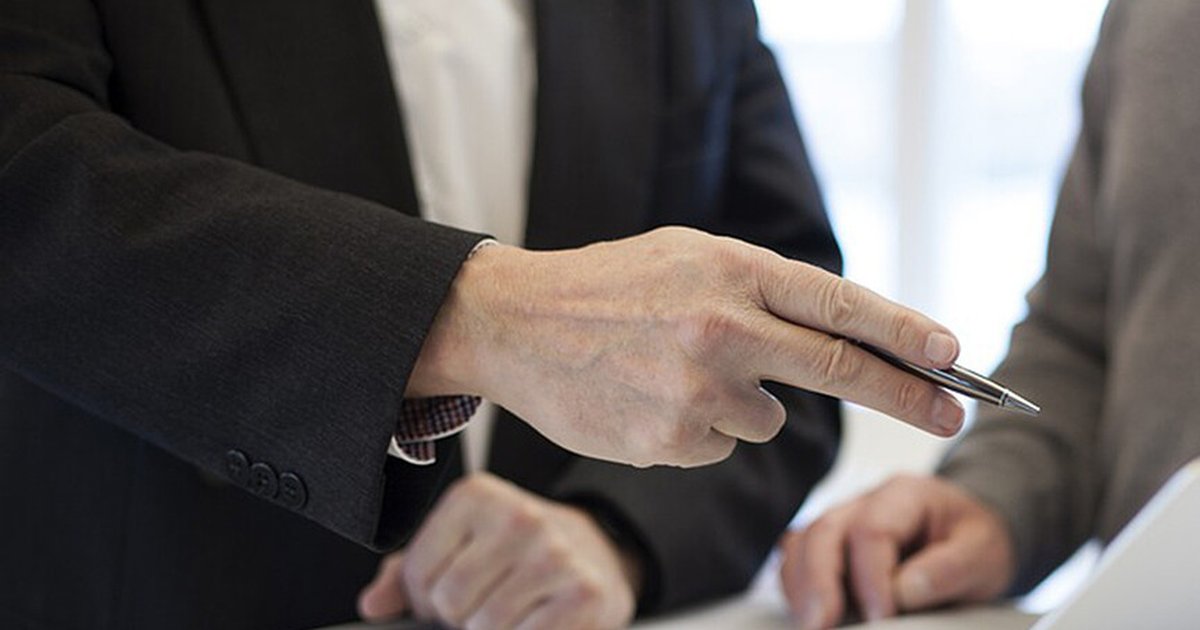 Türkiye, KazanForum'da ticaret diplomasisini güçlendiriyor