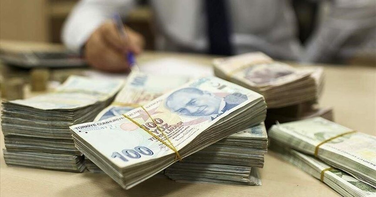 Aile ve Gençlik Fonu'ndan gençlere 1,2 milyar lira destek