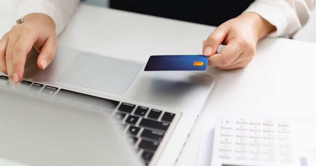 Bayram hazırlıkları e-ticarette satışları canlandırdı