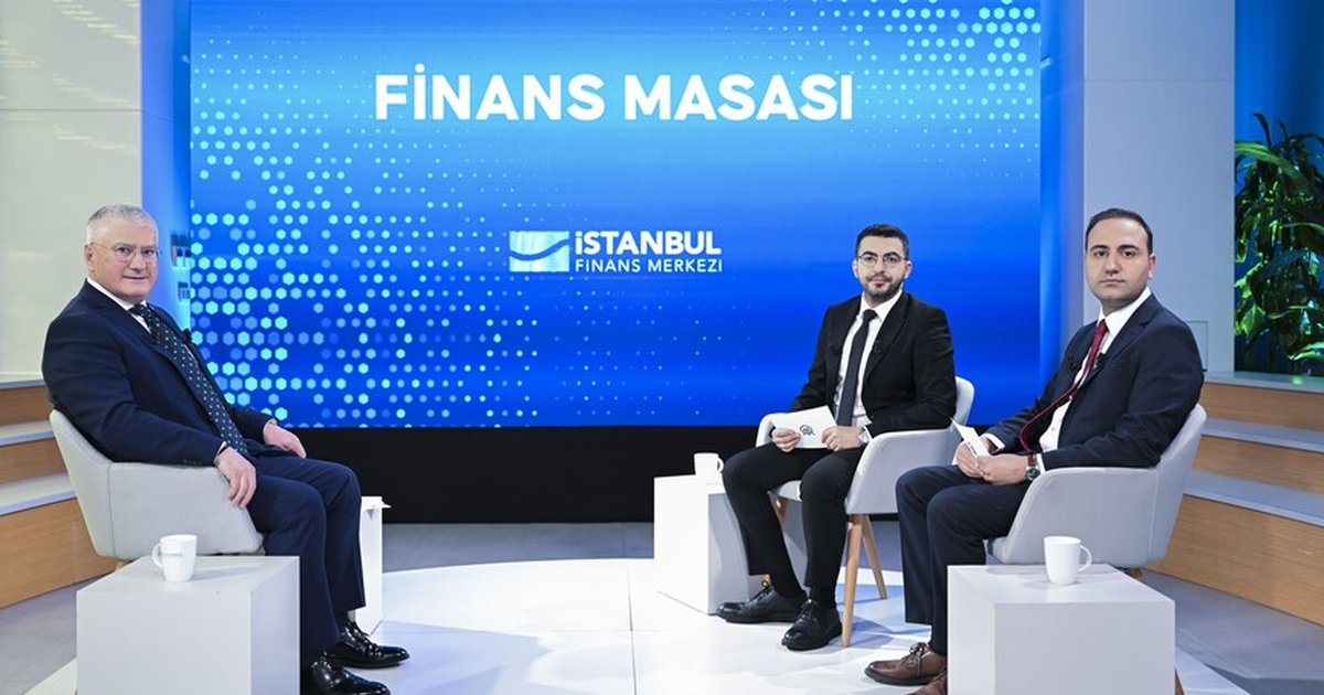 Türkiye Sigorta Sektörü 4,2 Trilyon Lirada