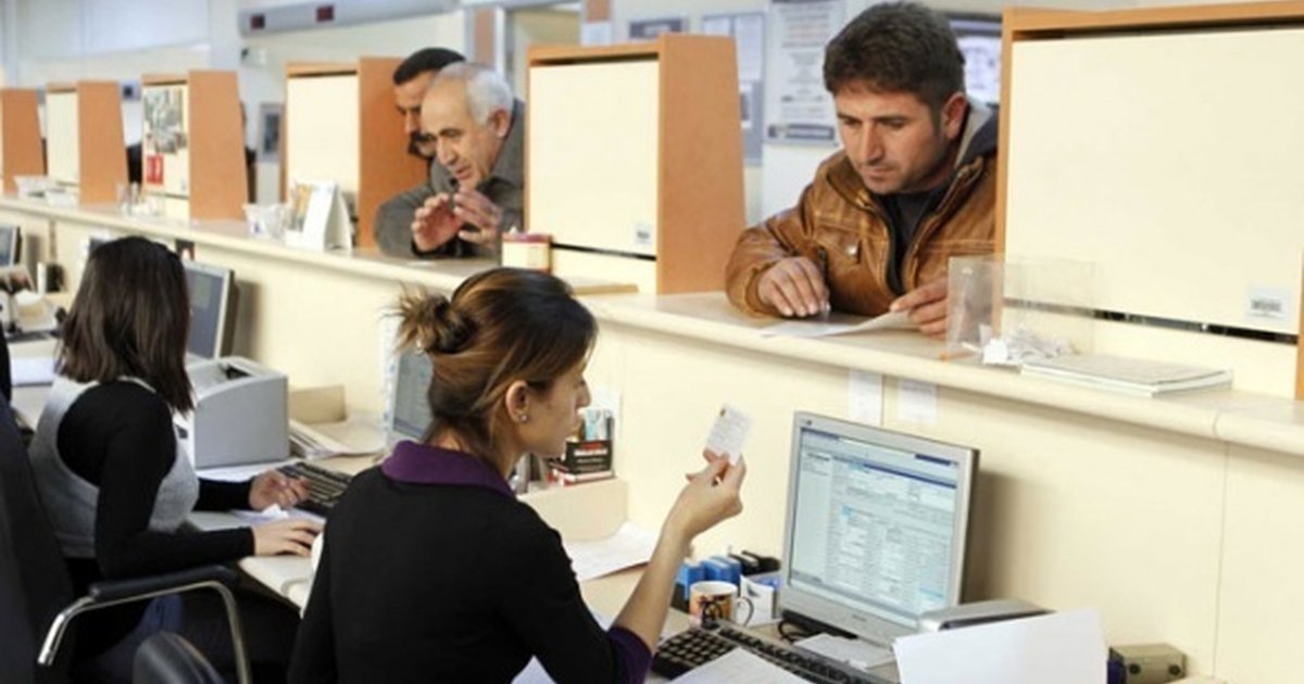 Arefe günü bankalar, kargolar ve noterler açık mı?
