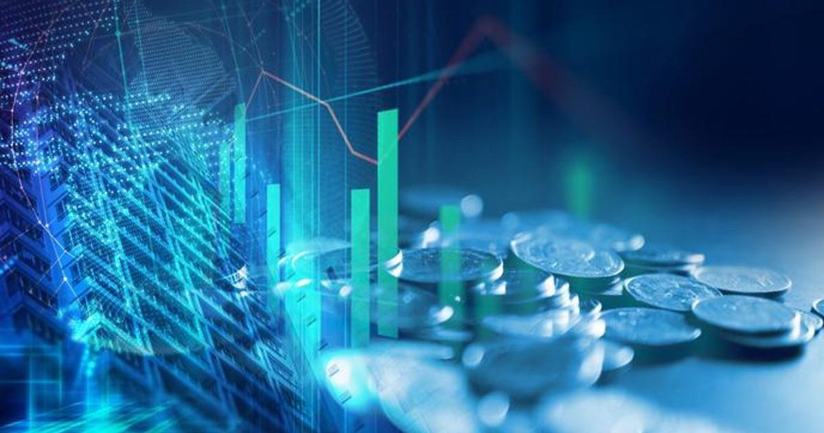 Doların tahtı sallanıyor mu? UBS araştırması