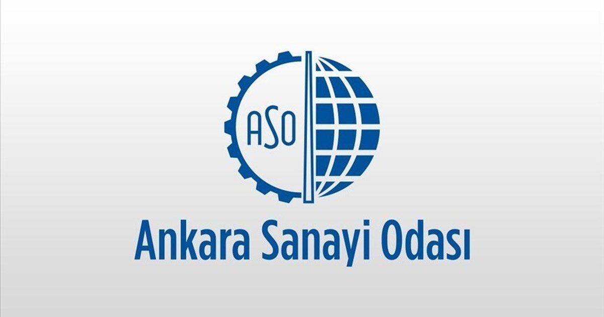 ASO'dan gençlerin ekonomiye kazandırılması için rapor