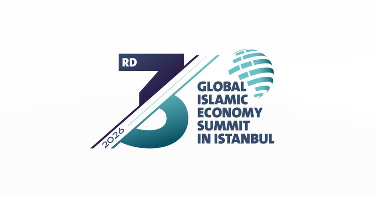 İslami ekonomide dijital dönüşüm İstanbul'da ele alınacak