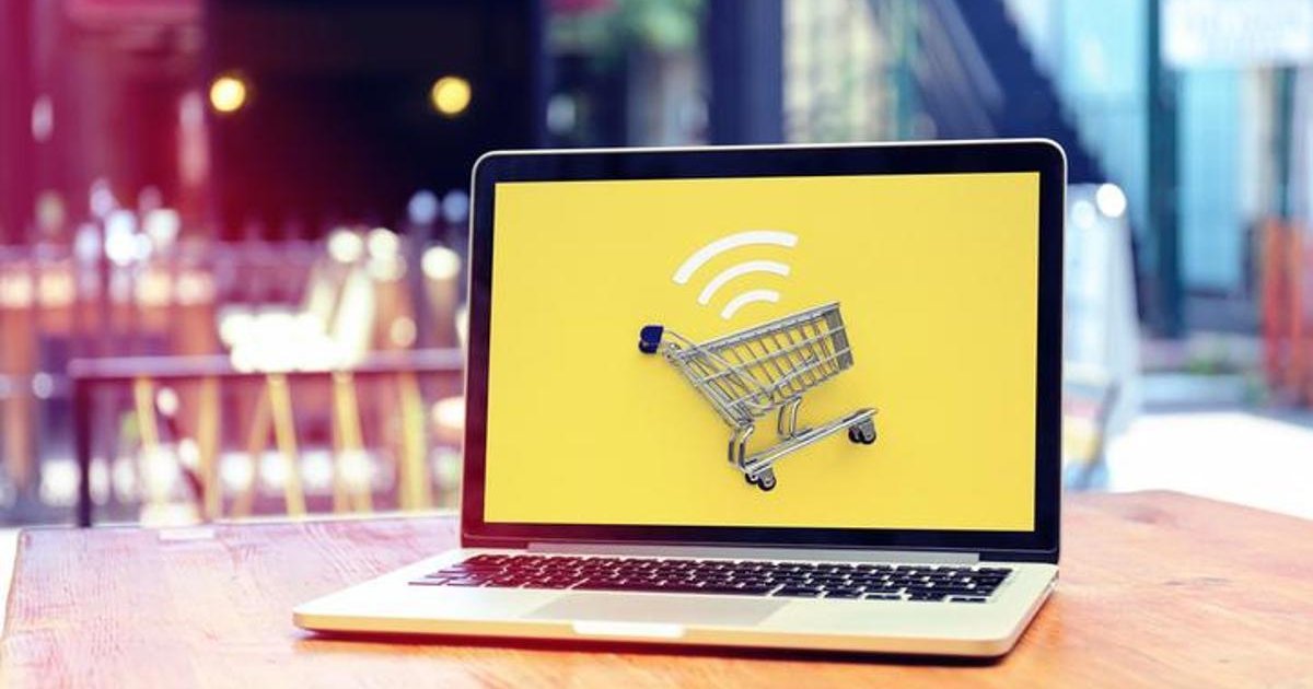E-ticaret platformlarına yeni sorumluluk
