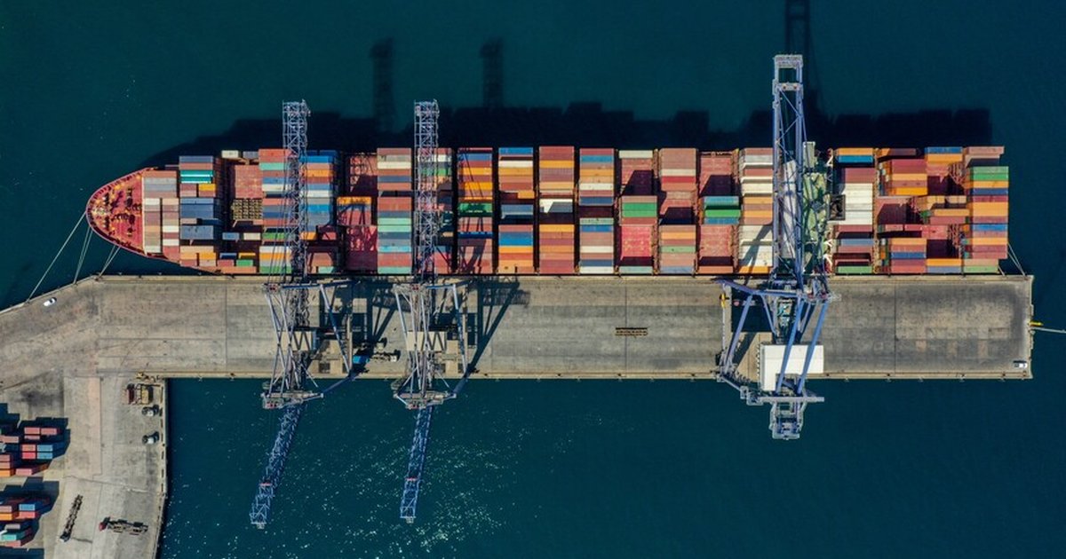 Mayıs ayı dış ticaret verileri açıklandı