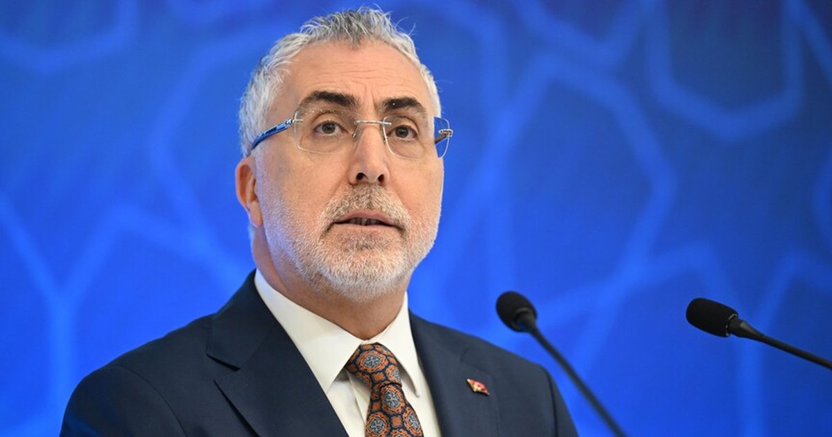 İşsizlik oranı 36 aydır tek haneli seyirde