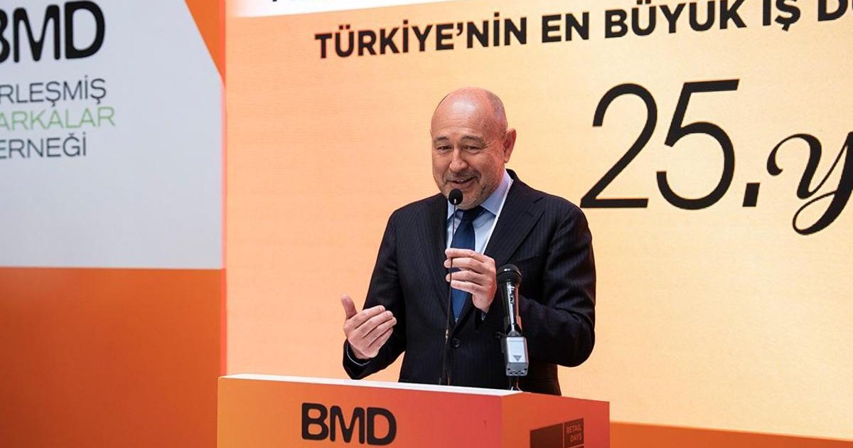 Türkiye'de e-ihracatın yükselişi