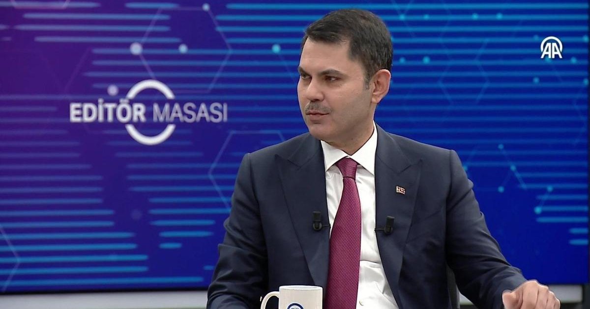 TOKİ'den Yeni Konut Kampanyası: 20 Bin Konut Satışa Çıkıyor