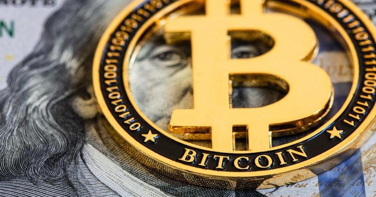 Kripto Para Piyasasında Büyük Değer Kaybı
