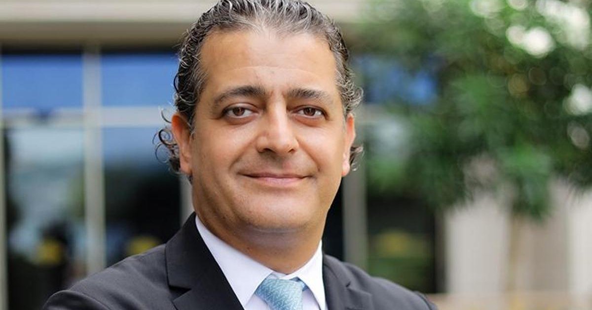 Rönesans Enerji, EMEA Finance Awards 2025'te Üç Ödül Aldı