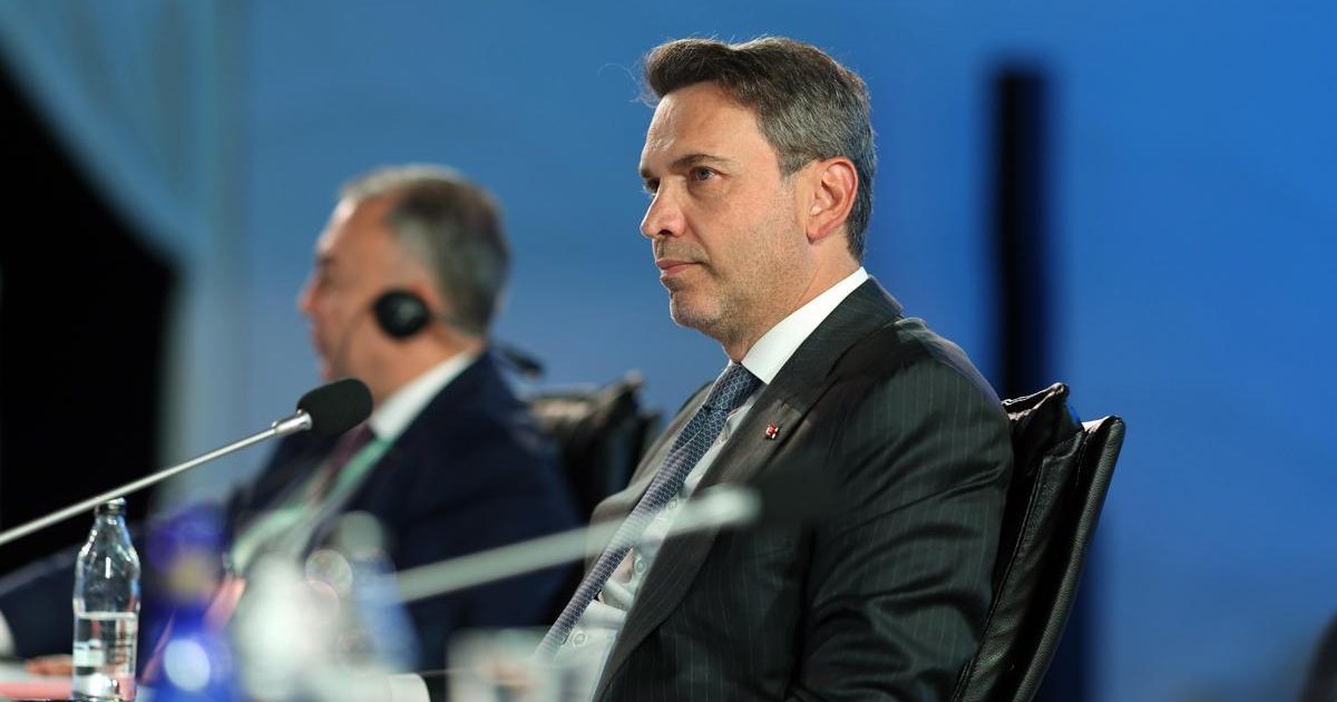 Türkiye'nin 2030 enerji hedefleri
